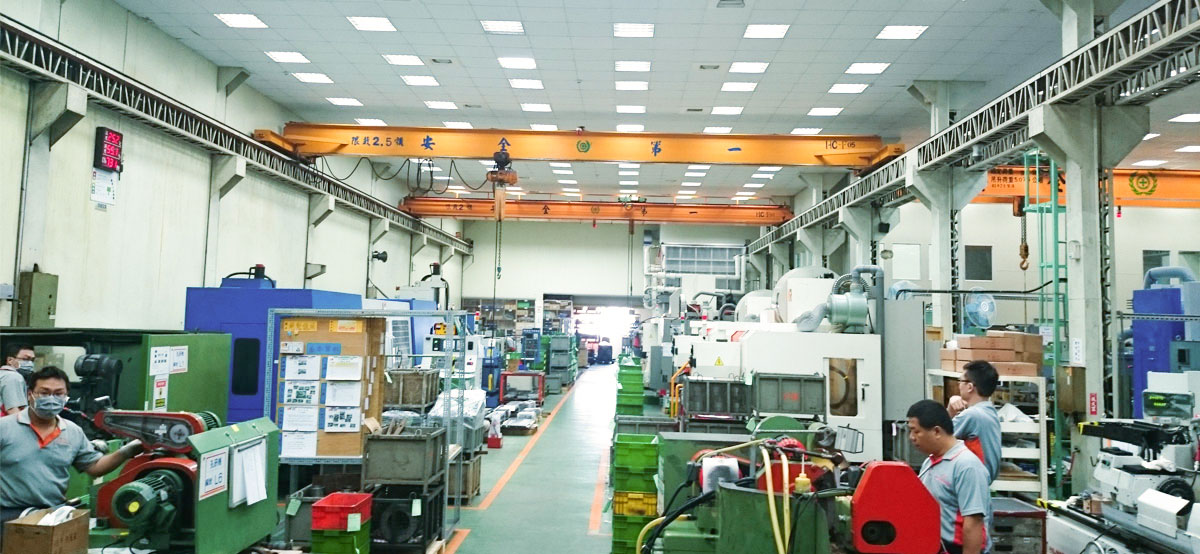 根據(jù)客戶的需求，提供合理的方案