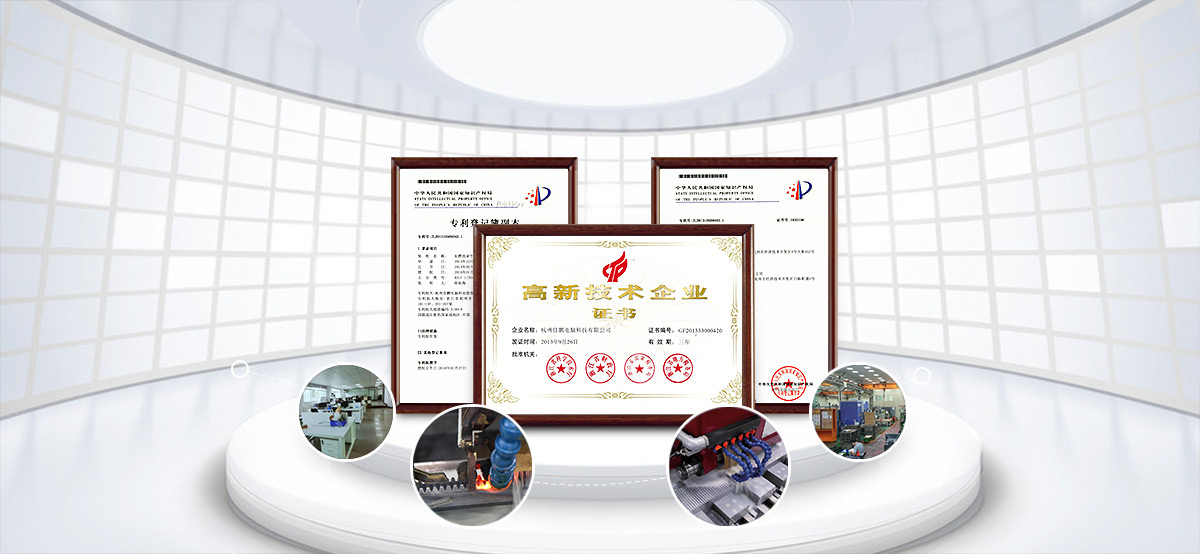 技術(shù)人員持證上崗，項目不轉(zhuǎn)包