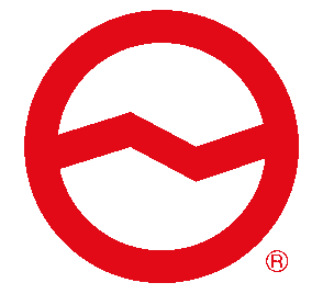 潔凈間工程性能與基本原理