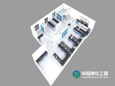 在醫(yī)院凈化工程中，如何確保潔凈度等級標(biāo)準(zhǔn)的實(shí)現(xiàn)？